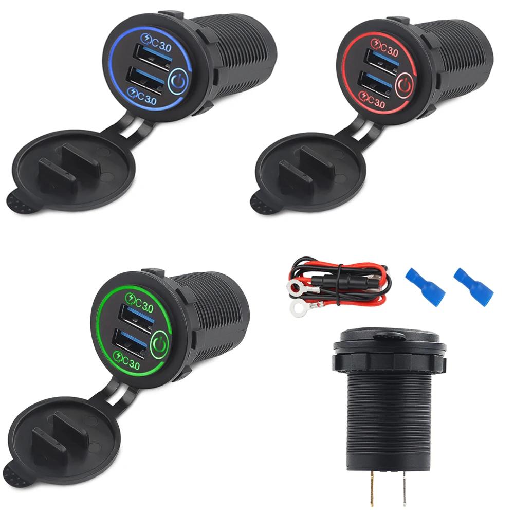   3.0   USB  ,    ,  ܼƮ, ġ ġ, USB , 12V, 24V